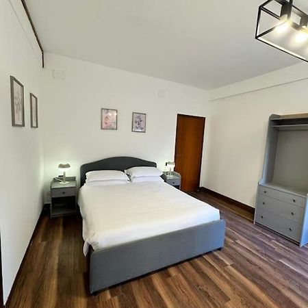 Madoneta Apartment Венеция Екстериор снимка