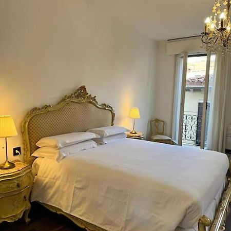 Madoneta Apartment Венеция Екстериор снимка