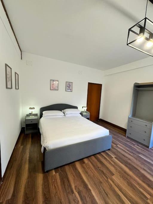 Madoneta Apartment Венеция Екстериор снимка