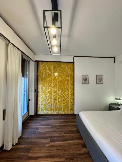 Madoneta Apartment Венеция Екстериор снимка