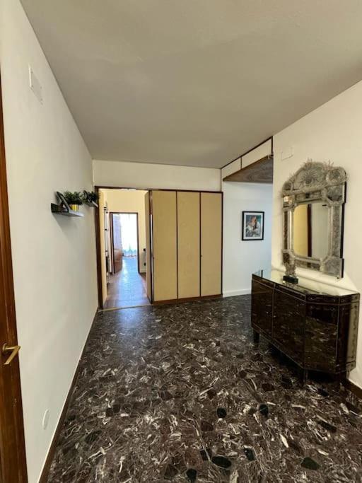 Madoneta Apartment Венеция Екстериор снимка