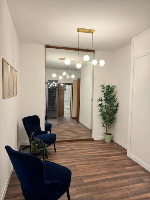 Madoneta Apartment Венеция Екстериор снимка